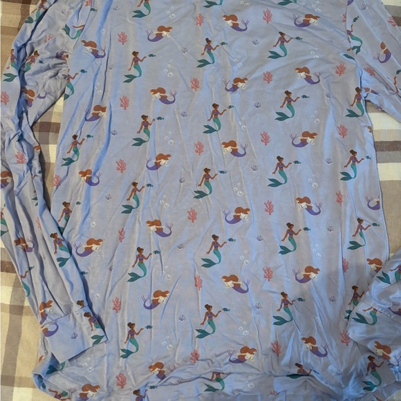 Women’s Kyte Baby Jogger Set - Picture 3 of 4